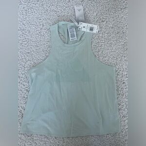 Adidas Lightweight Training/Gym Tank Top